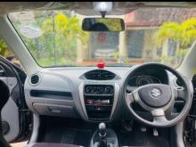 https://riyasewana.com/uploads/suzuki-alto-lxi-28709306794.jpg