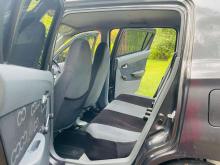 https://riyasewana.com/uploads/suzuki-alto-lxi-28709306915.jpg