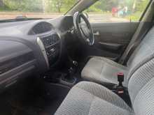 https://riyasewana.com/uploads/suzuki-alto-lxi-2912231095.jpg