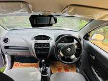 https://riyasewana.com/uploads/suzuki-alto-lxi-2914494622983.jpg