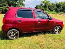https://riyasewana.com/uploads/suzuki-alto-lxi-291537024653.jpg