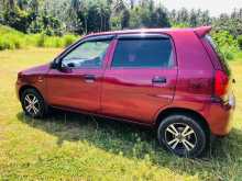 https://riyasewana.com/uploads/suzuki-alto-lxi-291537024772.jpg