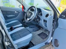 https://riyasewana.com/uploads/suzuki-alto-lxi-2918022317585.jpg