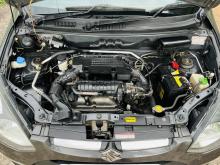 https://riyasewana.com/uploads/suzuki-alto-lxi-2918022317806.jpg