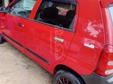 https://riyasewana.com/uploads/suzuki-alto-lxi-29194428432238.jpg