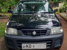 https://riyasewana.com/uploads/suzuki-alto-lxi-299004717431.jpg