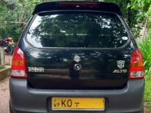 https://riyasewana.com/uploads/suzuki-alto-lxi-299015817794.jpg