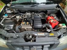 https://riyasewana.com/uploads/suzuki-alto-lxi-299024417335.jpg