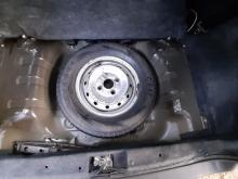 https://riyasewana.com/uploads/suzuki-alto-lxi-299030617106.jpg