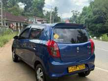 https://riyasewana.com/uploads/suzuki-alto-lxi-300515922523.jpg