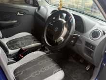 https://riyasewana.com/uploads/suzuki-alto-lxi-300515922682.jpg