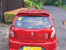 https://riyasewana.com/uploads/suzuki-alto-lxi-3010442317405.jpg