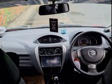 https://riyasewana.com/uploads/suzuki-alto-lxi-3010461617673.jpg