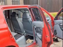https://riyasewana.com/uploads/suzuki-alto-lxi-3010461717674.jpg