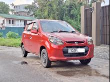 https://riyasewana.com/uploads/suzuki-alto-lxi-3010470717235.jpg