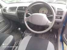 https://riyasewana.com/uploads/suzuki-alto-lxi-30115324472.jpg