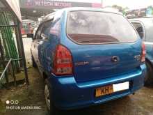 https://riyasewana.com/uploads/suzuki-alto-lxi-30115324526.jpg