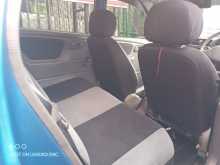 https://riyasewana.com/uploads/suzuki-alto-lxi-30115324614.jpg