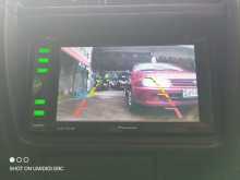 https://riyasewana.com/uploads/suzuki-alto-lxi-30115324615.jpg