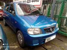 https://riyasewana.com/uploads/suzuki-alto-lxi-30115324973.jpg