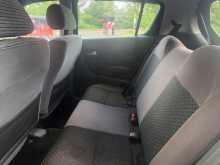 https://riyasewana.com/uploads/suzuki-alto-lxi-30120057404.jpg