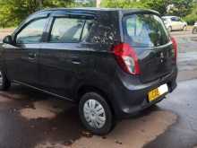 https://riyasewana.com/uploads/suzuki-alto-lxi-30120057866.jpg