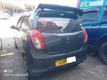 https://riyasewana.com/uploads/suzuki-alto-lxi-30120502626.jpg