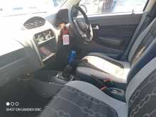 https://riyasewana.com/uploads/suzuki-alto-lxi-30120502712.jpg