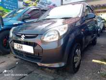 https://riyasewana.com/uploads/suzuki-alto-lxi-3012050275.jpg