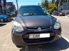 https://riyasewana.com/uploads/suzuki-alto-lxi-30120502843.jpg