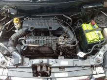 https://riyasewana.com/uploads/suzuki-alto-lxi-301206016166.jpg