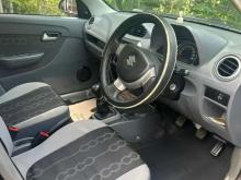 https://riyasewana.com/uploads/suzuki-alto-lxi-301206016324.jpg