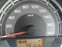 https://riyasewana.com/uploads/suzuki-alto-lxi-301206016363.jpg
