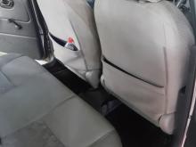 https://riyasewana.com/uploads/suzuki-alto-lxi-3012515017965.jpg