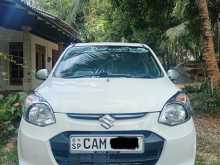 https://riyasewana.com/uploads/suzuki-alto-lxi-3015405222202.jpg