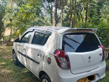https://riyasewana.com/uploads/suzuki-alto-lxi-3015405222803.jpg
