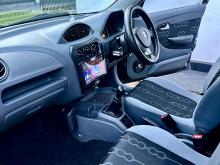 https://riyasewana.com/uploads/suzuki-alto-lxi-3018340217355.jpg