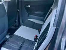 https://riyasewana.com/uploads/suzuki-alto-lxi-3018340317556.jpg