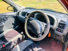 https://riyasewana.com/uploads/suzuki-alto-lxi-30908306105.jpg