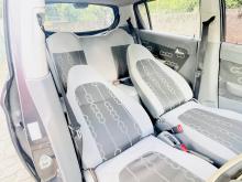 https://riyasewana.com/uploads/suzuki-alto-lxi-310540517036.jpg
