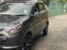 https://riyasewana.com/uploads/suzuki-alto-lxi-310540517955.jpg