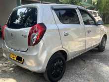 https://riyasewana.com/uploads/suzuki-alto-lxi-3110465122902.jpg