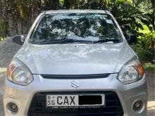 https://riyasewana.com/uploads/suzuki-alto-lxi-3110481724461.jpg