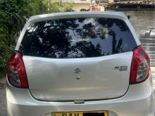 https://riyasewana.com/uploads/suzuki-alto-lxi-3110481724592.jpg