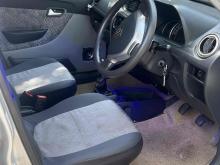 https://riyasewana.com/uploads/suzuki-alto-lxi-3110481724673.jpg