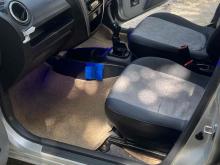 https://riyasewana.com/uploads/suzuki-alto-lxi-3110481824974.jpg