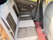 https://riyasewana.com/uploads/suzuki-alto-lxi-3112153317145.jpg