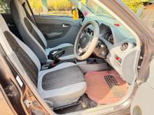 https://riyasewana.com/uploads/suzuki-alto-lxi-3112153417156.jpg
