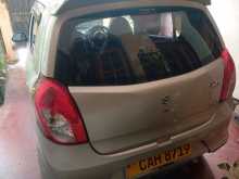 https://riyasewana.com/uploads/suzuki-alto-lxi-31140164142.jpg