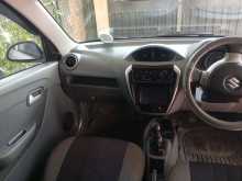 https://riyasewana.com/uploads/suzuki-alto-lxi-31140164263.jpg